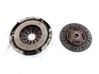 Clutch set kit 96652654