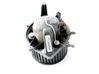 Soplador/ventilador calefacción 64119266899