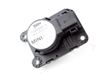 Motor/activador trampilla de calefacción 9286871