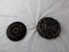 Clutch set kit 312500H050
