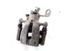 Caliper del freno trasero 34216785611