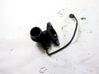 EGR valve line/pipe/hose 147138070R