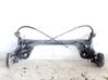 Galinis tiltas 5148J8
