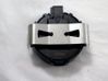 Sensor de lluvia 28536JG00C