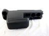 Console centrale 1QF411DVAD