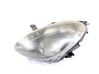 Lampa przednia 50547548