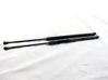 Front bonnet/hood damper/strut 904505DA0A