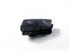 Other switches/knobs/shifts A2049058402