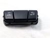 Other switches/knobs/shifts A1728208710