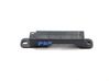 Aerial antenna amplifier A2059053005