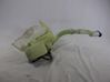 Windshield washer fluid reservoir/tank AG9117B613DB