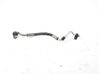Air conditioning (A/C) pipe/hose 1682026