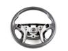 Kierownica 56110A6620RDR