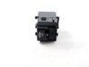Interruptor de control de altura del faro delantero 98125550ZD
