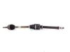 Front driveshaft 8200261841