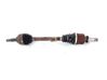 Front driveshaft 8200618501