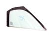 Rear side window 8200209950