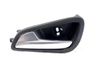 Front door interior handle 1746826