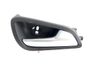 Front door interior handle 1746825