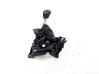Gear shifter/selector BV6R7C453CAC