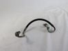 Air conditioning (A/C) pipe/hose 1747036