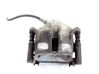 Caliper de freno delantero 1617292180