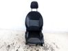 Front driver seat SEASTCTC3MK2BR5P