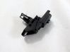 Air pressure sensor 9663480880