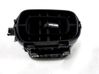 Moldura protectora de la rejilla de ventilación lateral del panel 98160166ZD