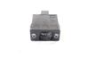 Headlight level height control switch 96661868XT