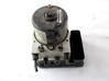 ABS Pump 34516765452