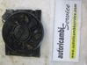 Ventilador eléctrico del radiador 90570741