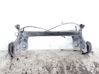 Rear axle beam 421100H020