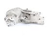 Engine mounting bracket 60603572