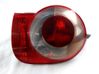 Rear/tail lights 8200538785
