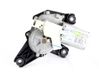 Rear window wiper motor 8200313354