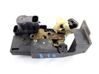 Front door lock 60692263
