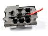 Fuse module 9119446