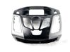 Dashboard trim 1732032