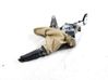 Handbrake/parking brake lever assembly 34406782749