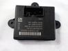 Door control unit/module BV6N14B532AF