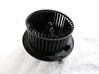 Heater fan/blower 64116933663