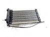 Electric cabin heater radiator 64119175923