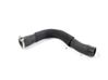 Manguera/tubo del intercooler 13322466