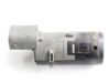 Parking PDC sensor 6989071