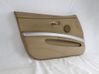 Front door card panel trim PNASPBWSR3E91RSW5P