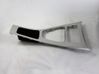 Other center console (tunnel) element 9197236