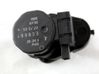 Air flap motor/actuator 6942987