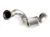 EGR valve line/pipe/hose 11712354039