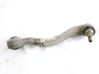 Front lower control arm/wishbone 31126760182